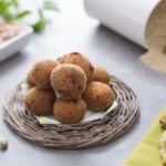 pa surgelati polpette di tonno e ricotta